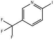 100366-75-4 結(jié)構(gòu)式