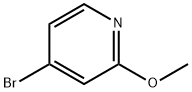 100367-39-3 Structure