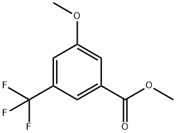 1003843-90-0 結(jié)構(gòu)式