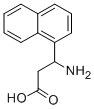 100393-41-7 Structure