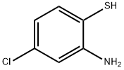 1004-00-8 結(jié)構(gòu)式