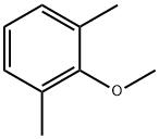 2,6-DIMETHYLANISOLE price.