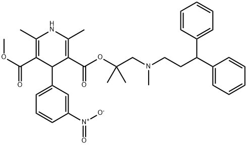 100427-26-7 Structure