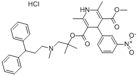 100427-27-8 結(jié)構(gòu)式