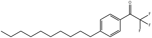 P-DECYL-A,A,A-TRIFLUOROACETOPHENONE price.