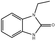 氯唑沙宗類似物 結(jié)構(gòu)式