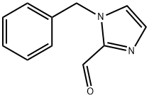 10045-65-5 Structure