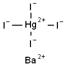 10048-99-4 結(jié)構(gòu)式