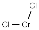 Chromdichlorid