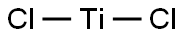 TITANIUM(II) CHLORIDE