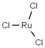 Rutheniumtrichlorid