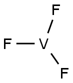 10049-12-4 結(jié)構(gòu)式