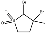 IFLAB-BB F1068-0046 Struktur