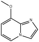 100592-04-9 Structure