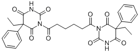 ADIPHENE Struktur