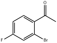 2'-BROMO-4'-FLUOROACETOPHENONE price.