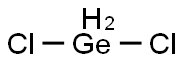 GERMANIUM DICHLORIDE-DIOXANE COMPLEX