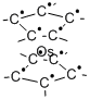 BIS(PENTAMETHYLCYCLOPENTADIENYL)OSMIUM price.