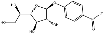 P-NITROPHENYL B-D-GALACTOFURANOSIDE