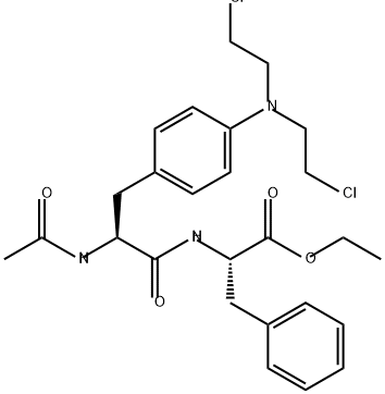 Asaphan Struktur