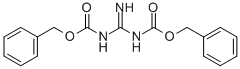 Nsc293361 Struktur