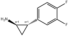 1006614-49-8 Structure