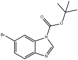 1006899-77-9 Structure