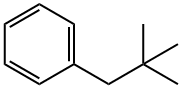 1007-26-7 Structure