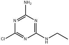 1007-28-9 Structure