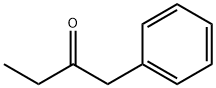 1-PHENYL-2-BUTANONE price.