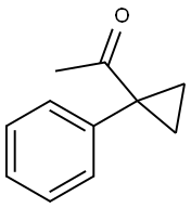 1-(1-Phenylcyclopropyl)ethanone|1-(1-苯基環(huán)丙基)乙酮