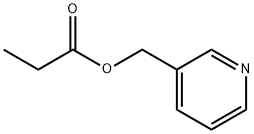 ?????-[3]?????????