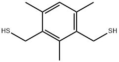 10074-13-2 Structure