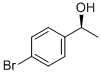 (S)-4-Bromo-alpha-methylbenzyl alcohol|(S)-4-溴-alpha-甲基芐醇