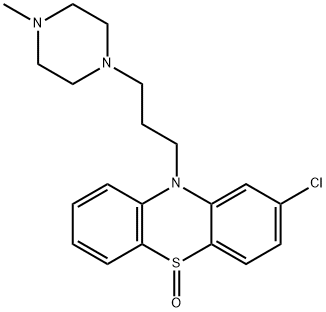 10078-27-0 Structure