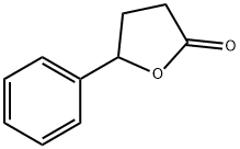 1008-76-0 Structure