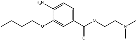 S 759 Struktur