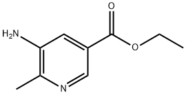 1008138-73-5 Structure