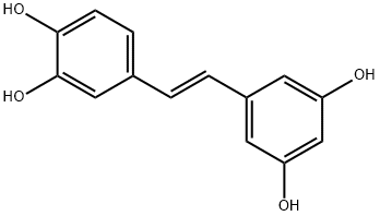 10083-24-6 Structure