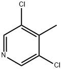 100868-46-0 結(jié)構(gòu)式