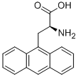 100896-08-0 Structure