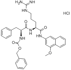 100900-17-2 結(jié)構(gòu)式