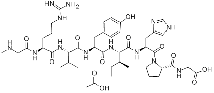 100900-29-6 結(jié)構(gòu)式