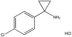 1009102-44-6 Structure