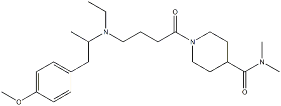 100927-13-7 結(jié)構(gòu)式