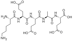 100929-96-2 結(jié)構(gòu)式