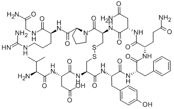 100930-18-5 Structure