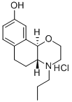 100935-99-7 結(jié)構(gòu)式