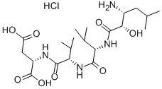 100938-10-1 結(jié)構(gòu)式