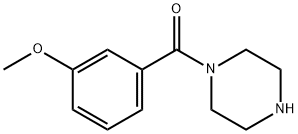 100939-89-7 結(jié)構(gòu)式